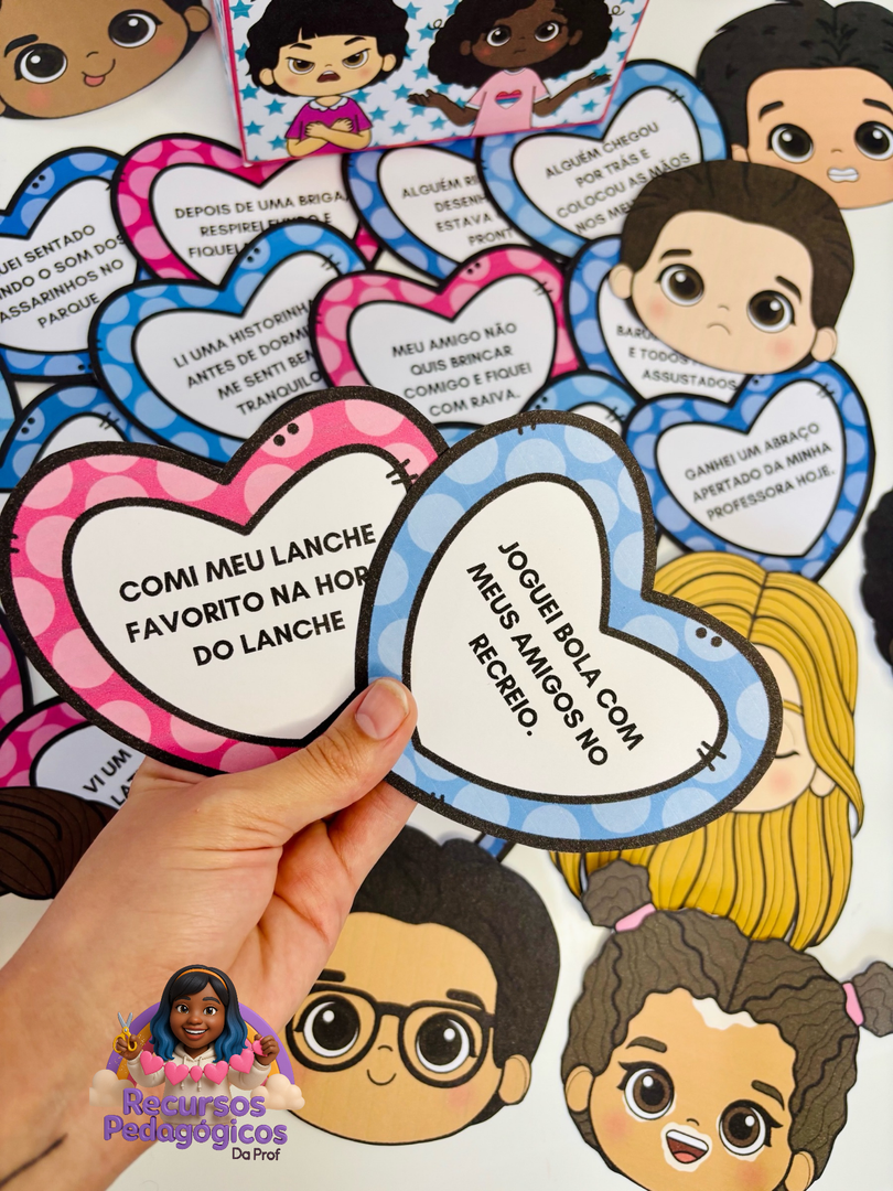 20250910_133931_0004