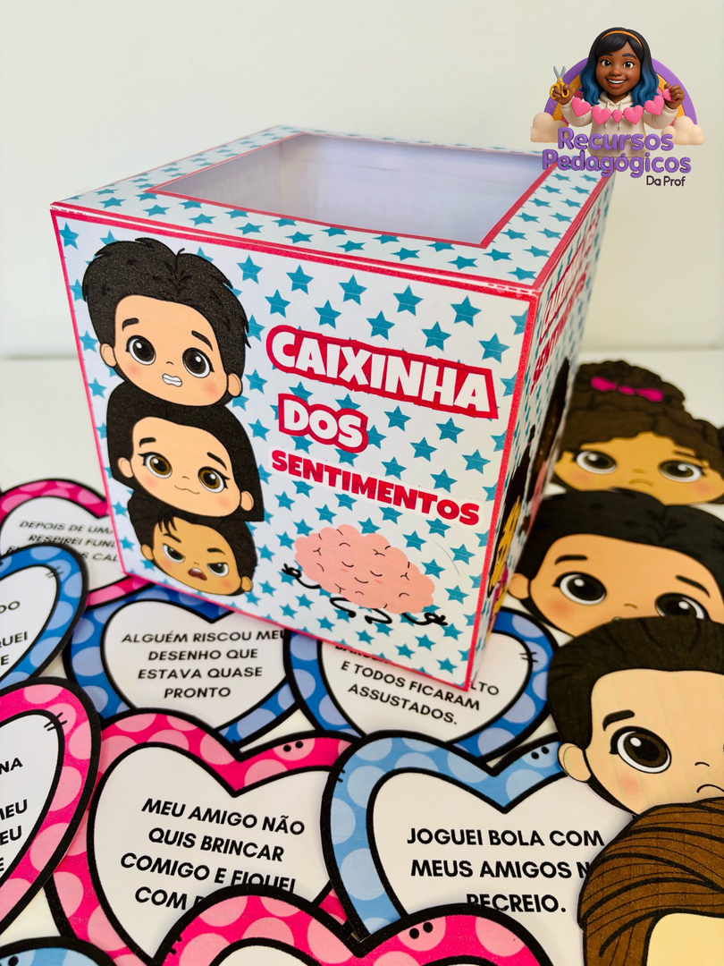 20250910_133931_0005