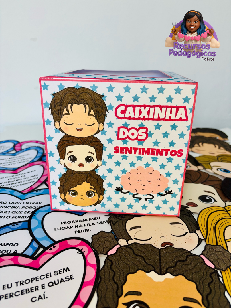 20250910_133931_0006