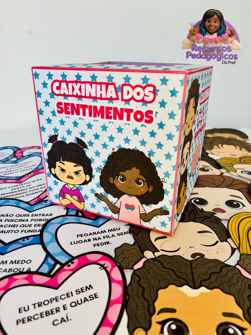 20250910_133932_0007