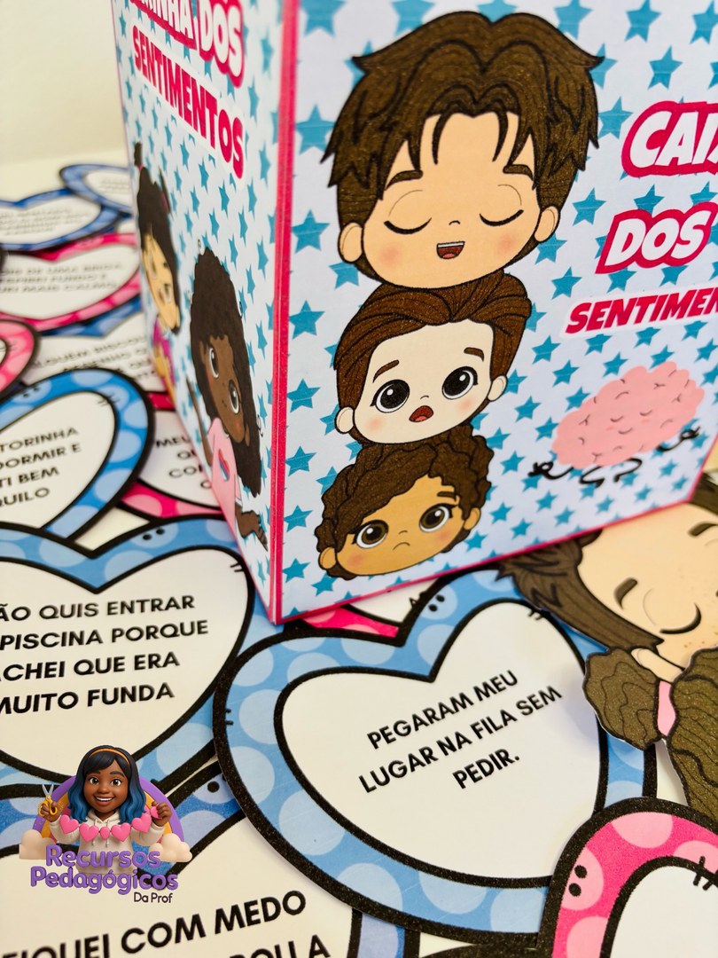 20250910_133932_0008