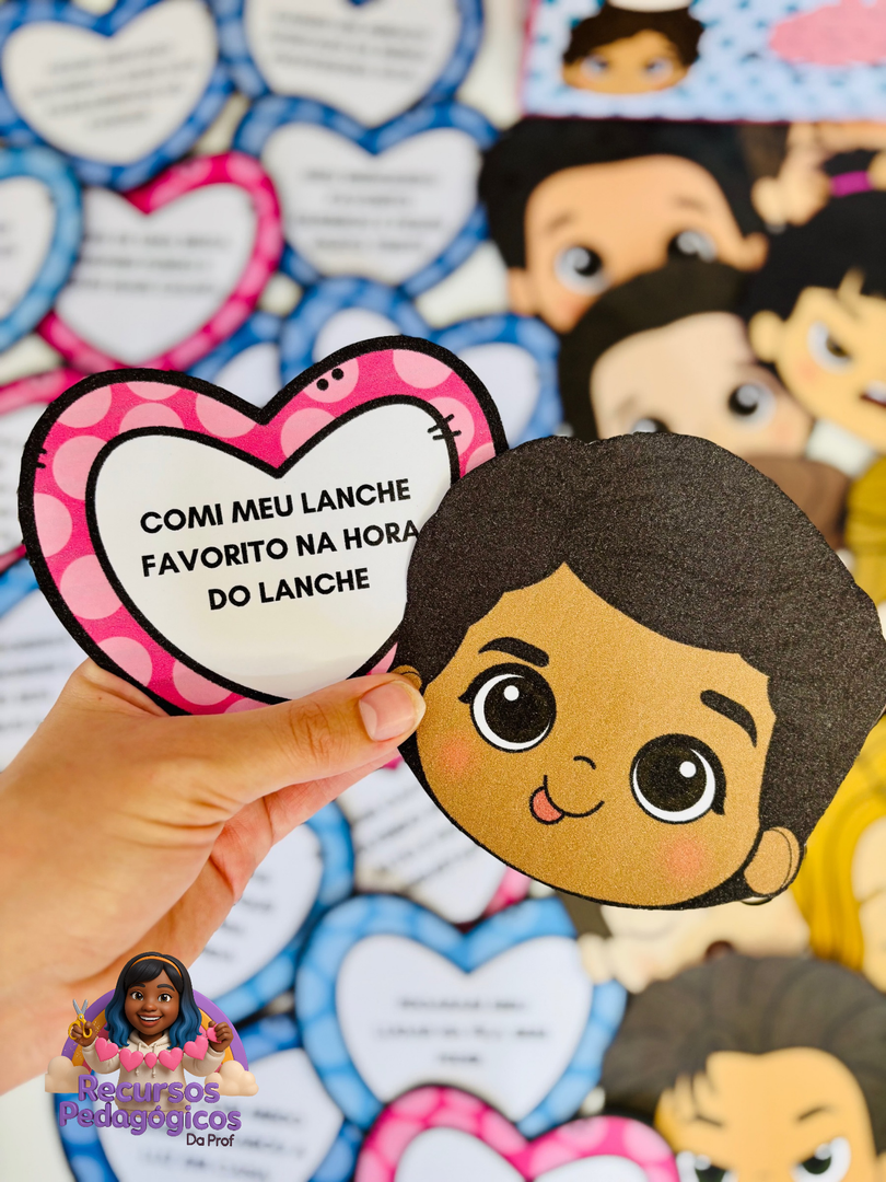 20250910_133932_0009