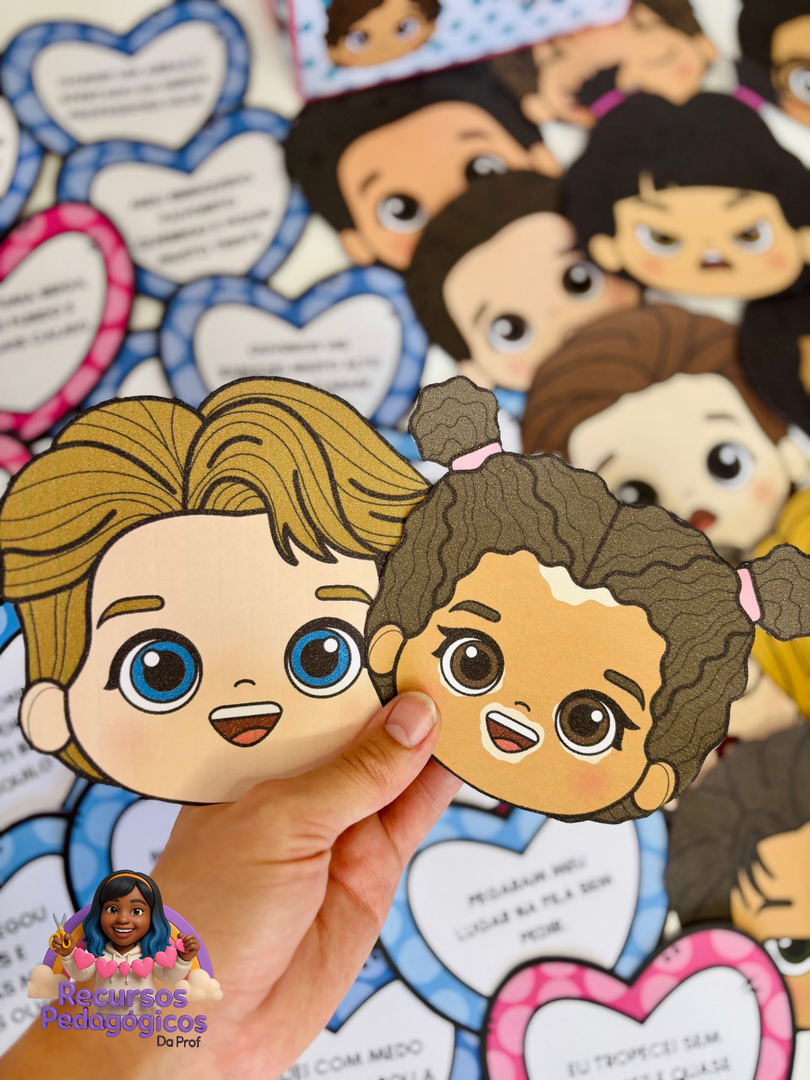 20250910_133933_0010