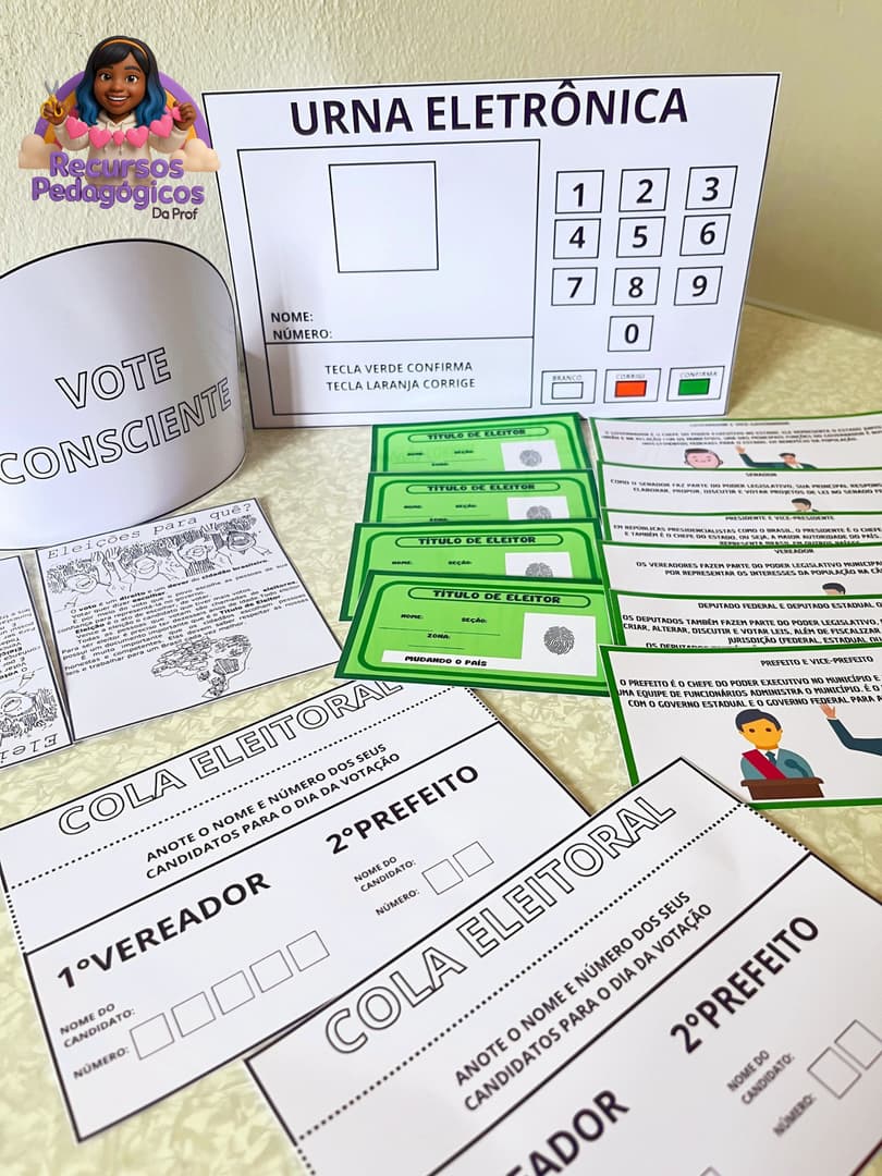 20250912_190009_0000