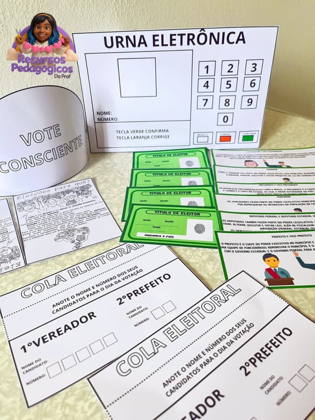 20250912_190009_0000