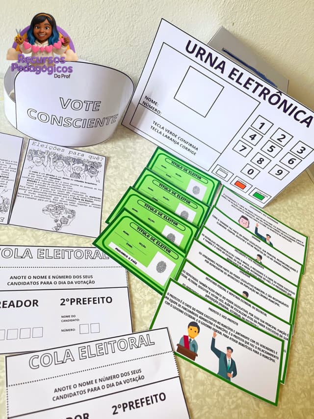 20250912_190010_0001