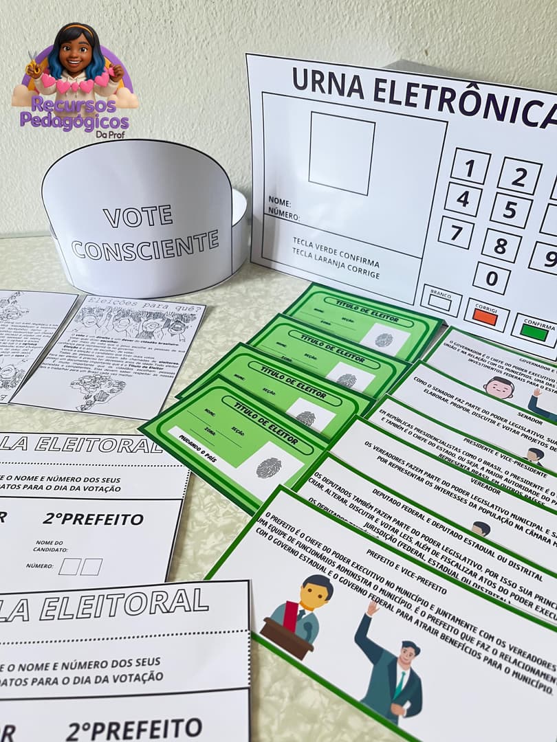 20250912_190010_0002