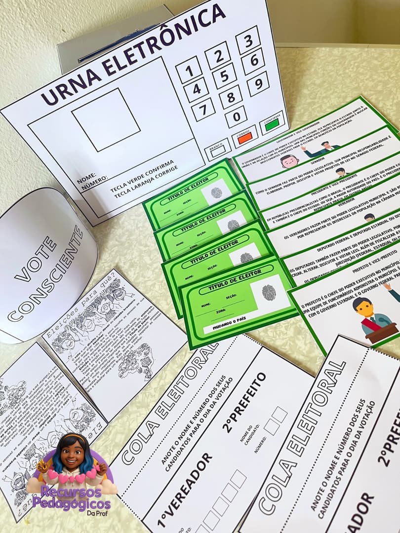 20250912_190010_0003