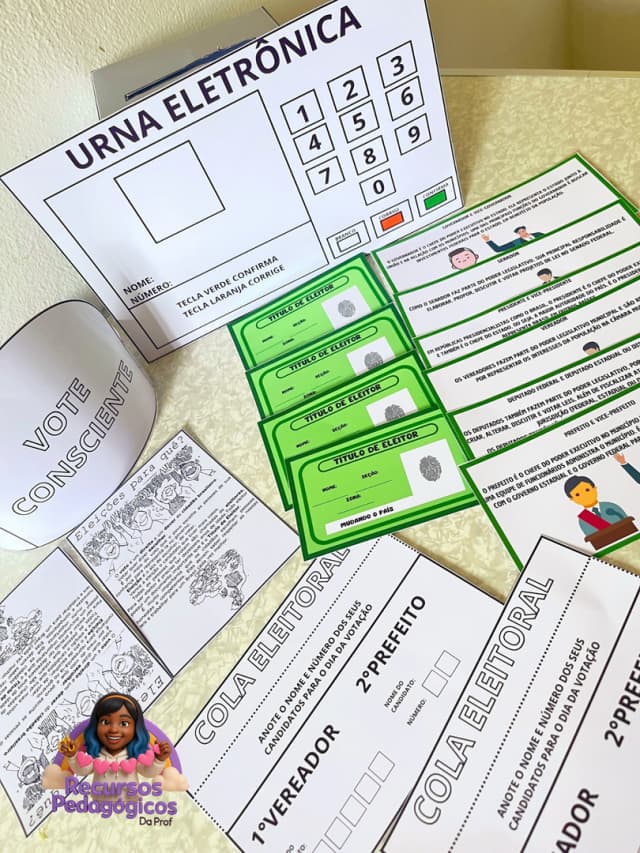 20250912_190010_0003