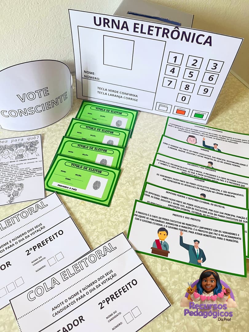 20250912_190010_0004