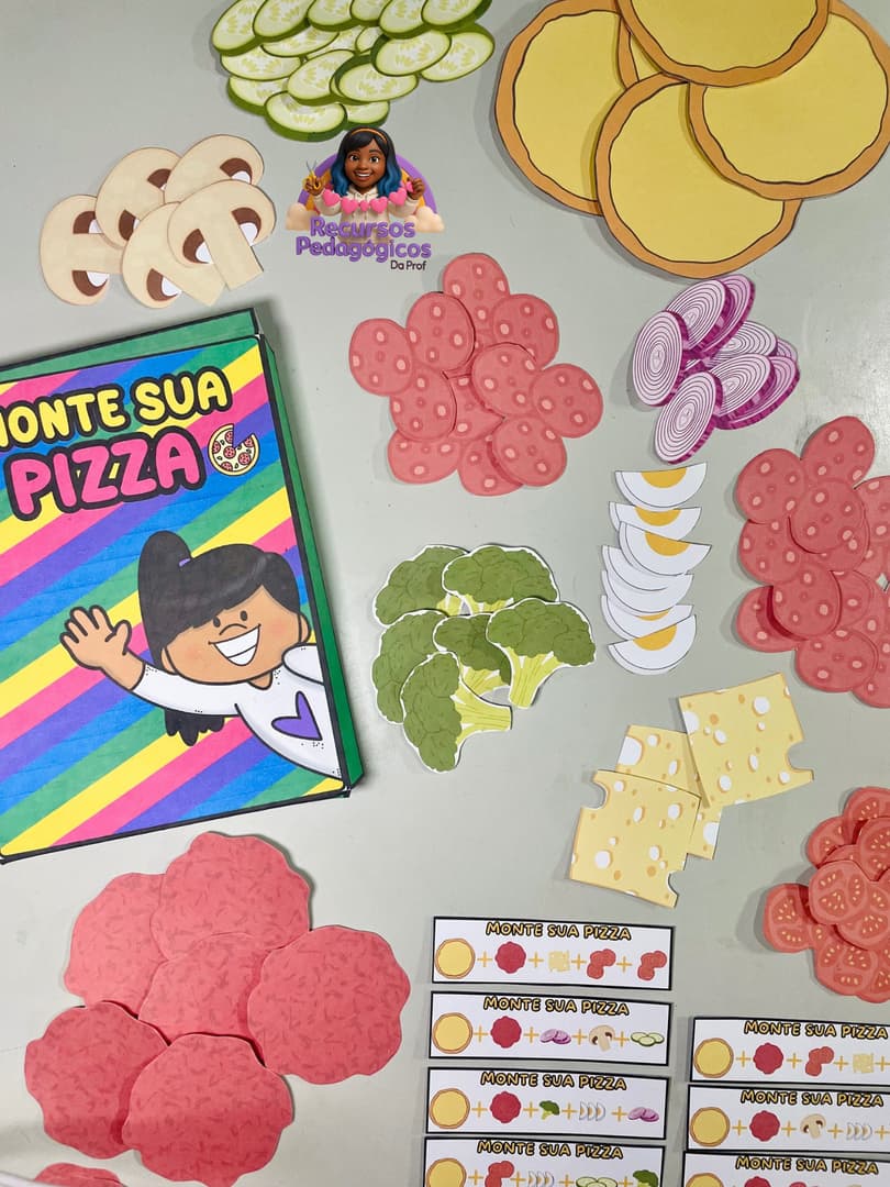 20250926_124210_0000