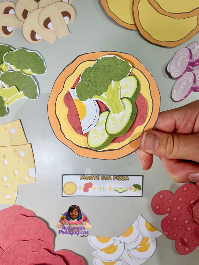 20250926_124556_0000