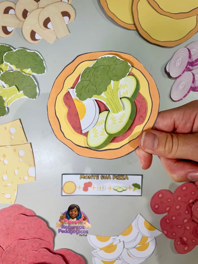 20250926_124556_0000