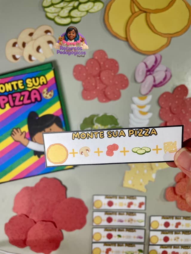 20250926_124652_0000