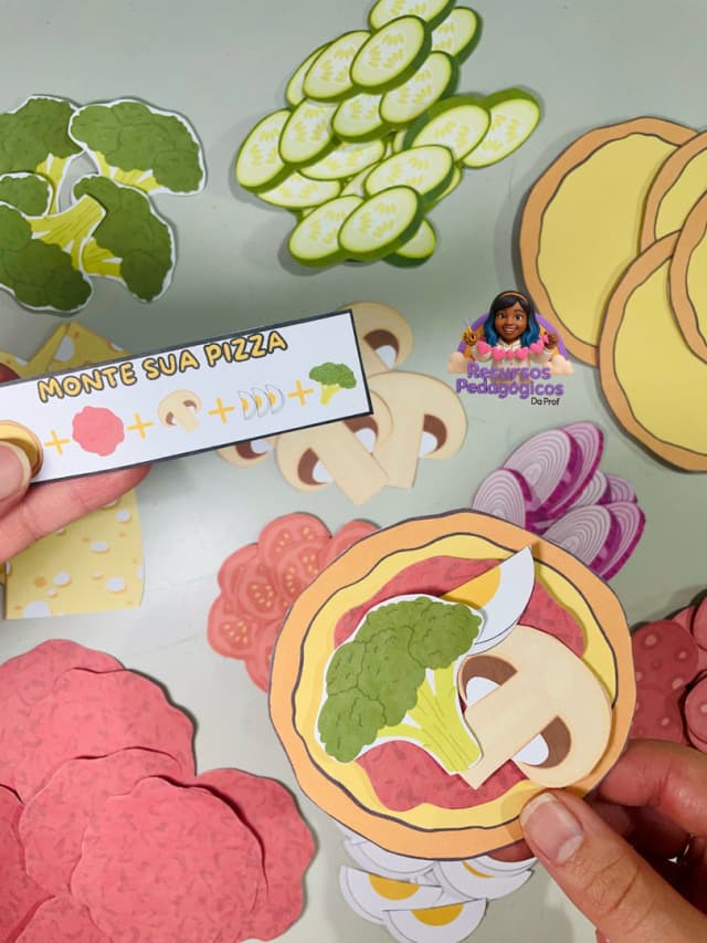 20250926_125207_0000