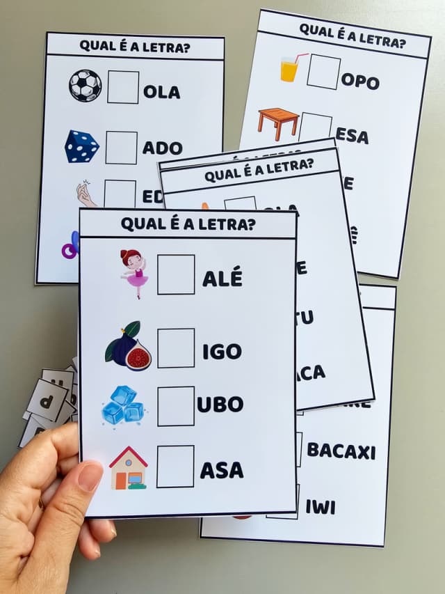 216-1-foto-qual-e-a-letra-4