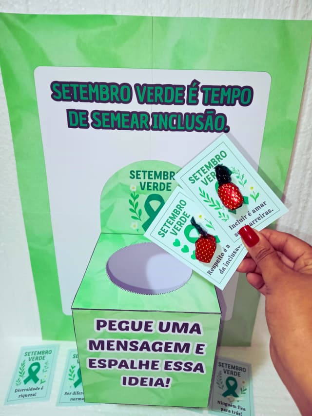 21bd061a-8a03-4aaf-b7cf-e5e3d546210b