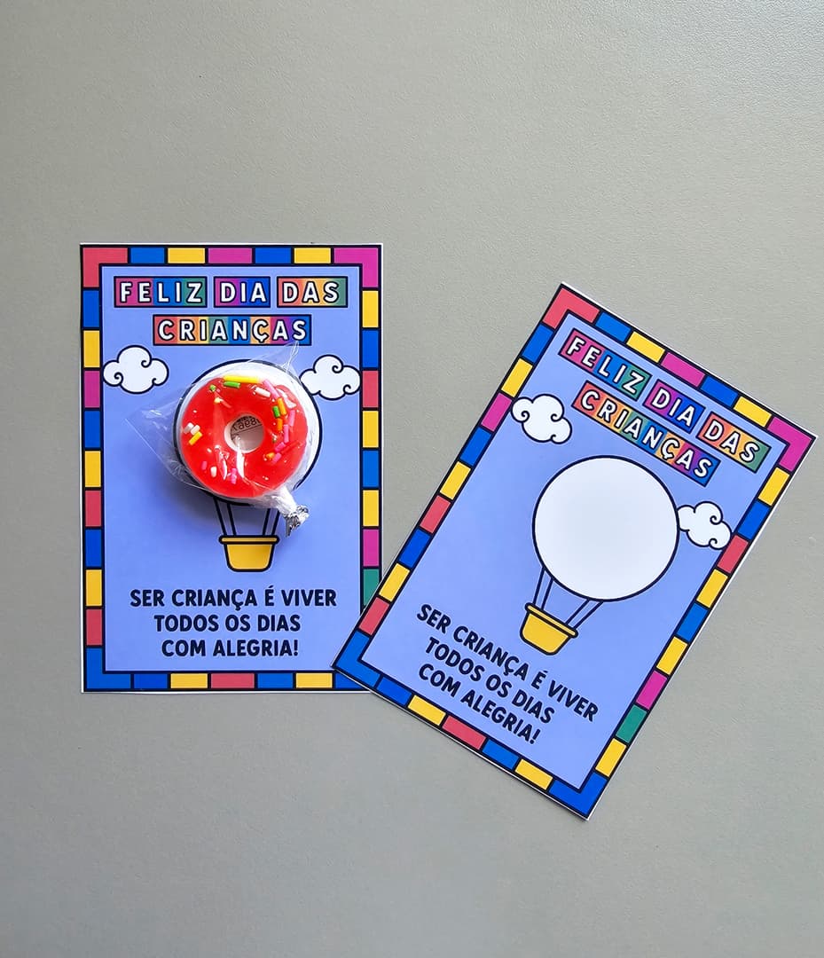 220-1-foto-cartao-balao-2