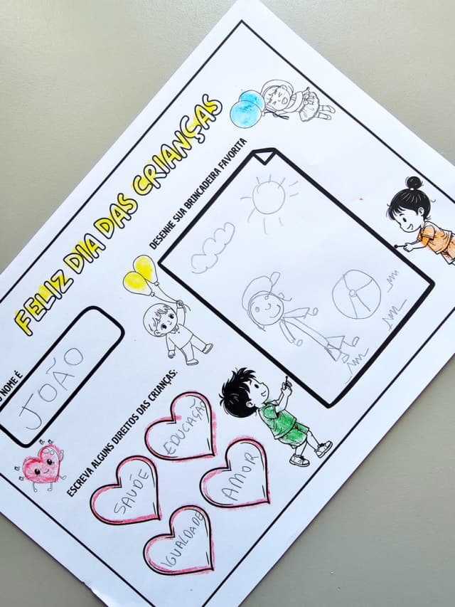 221-1-foto-folhinha-dia-das-criancas-1