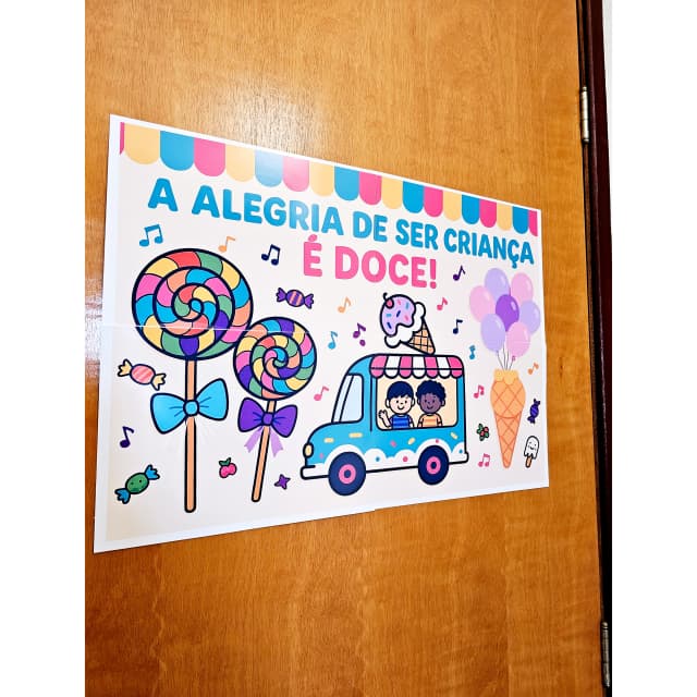 222-1-foto-painel-doce-crianca-2x2-1