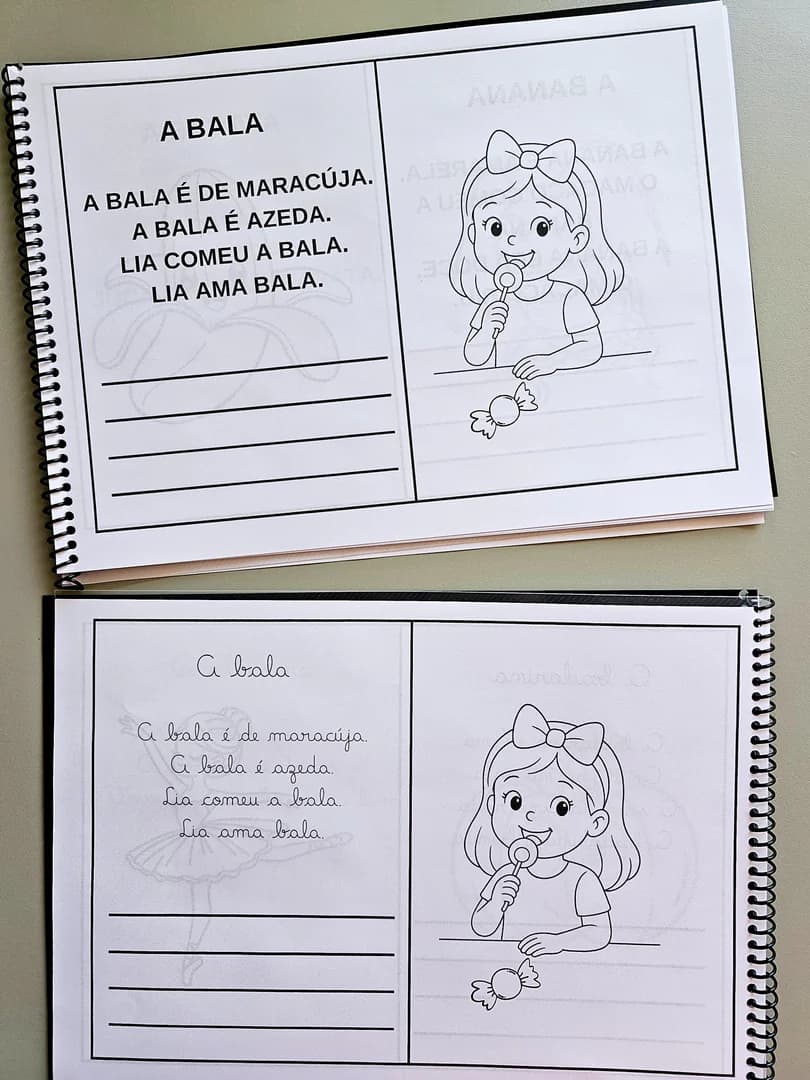 230-1-foto-livrinho-de-leitura-1