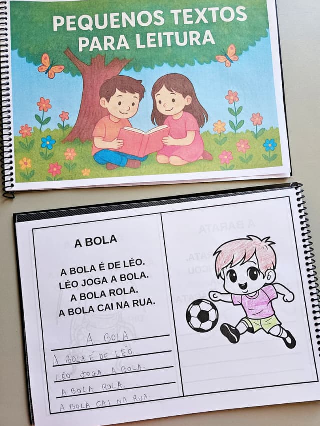 230-1-foto-livrinho-de-leitura-4