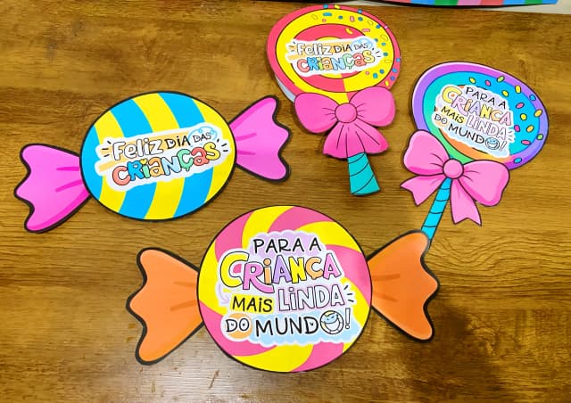 27d34884-c41c-4d93-a5a3-aa569fe15546