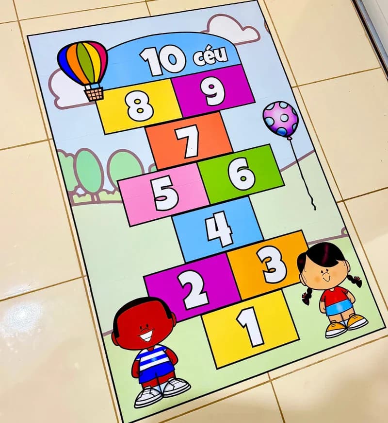 3-945
