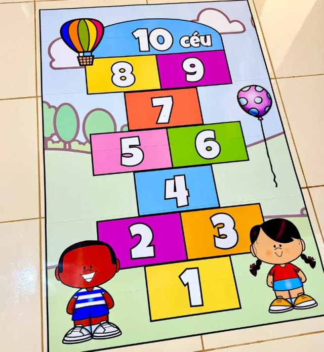 5-827