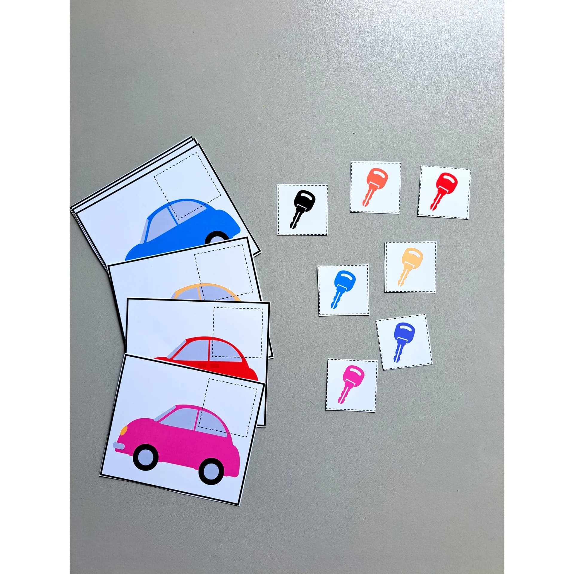 55-foto-carrinho-das-cores-1-2