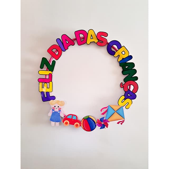 58-1-foto-bambole-dia-das-criancas-3