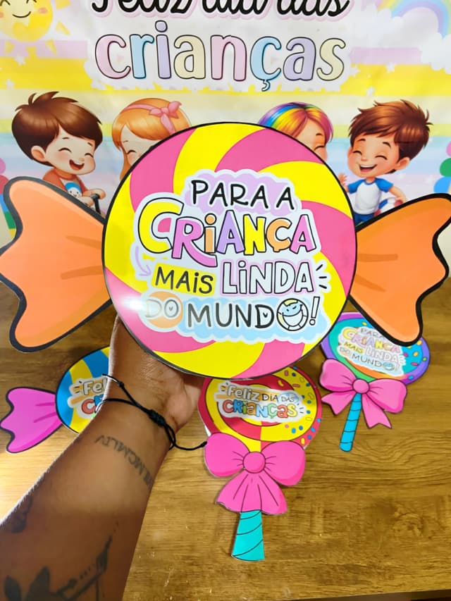 9d5dd574-b8ff-4b46-af7c-5be0ce6743f4