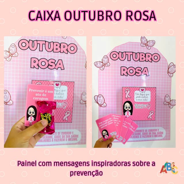 capa-site-ta-pronto-3-2