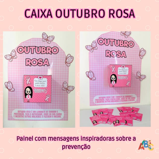 capa-site-ta-pronto-4