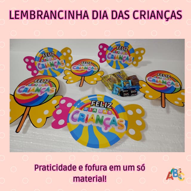 capa-site-ta-pronto-6