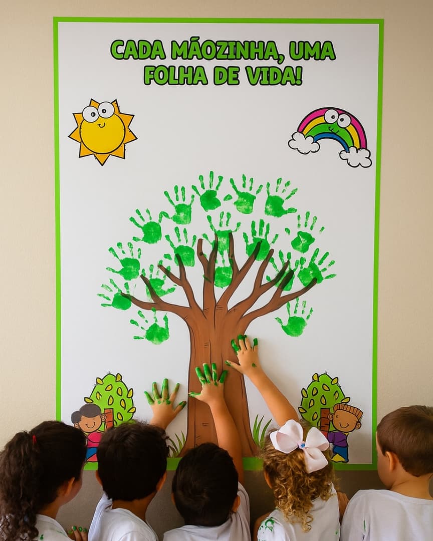 criativo-10