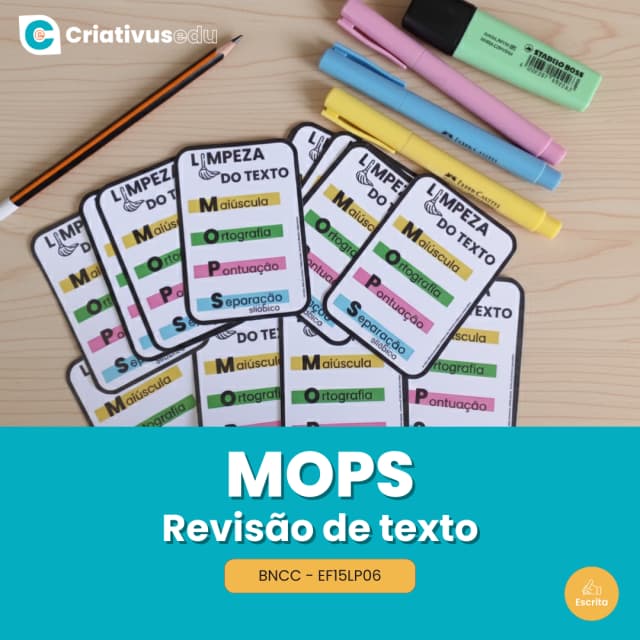 capa-mops-revisao-de-texto