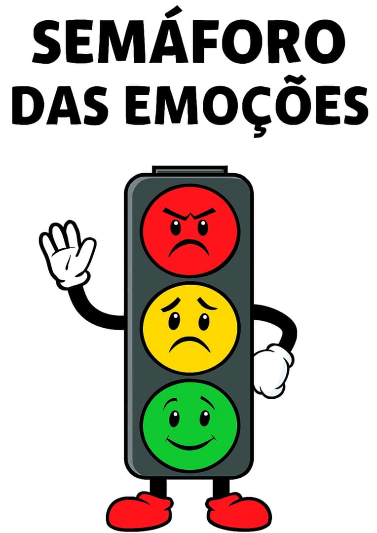 capa-semaforo-das-emocoes