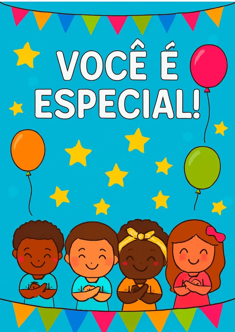 capa-voce-e-especial-dia-das-criancas