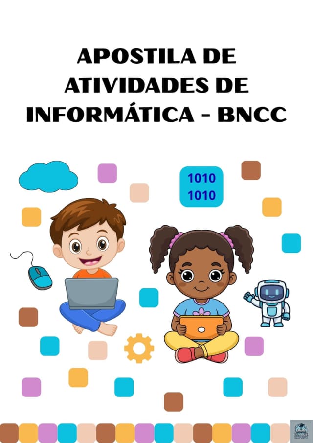capa-apostila-informatica