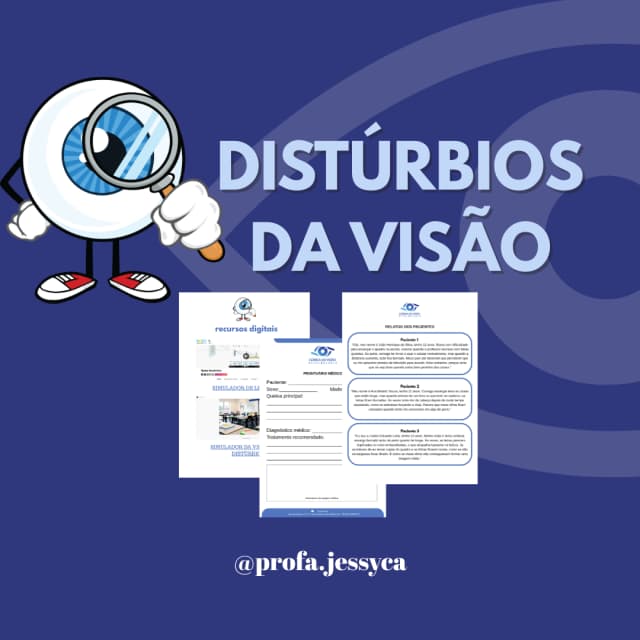 capas-para-a-lojinha-21-2