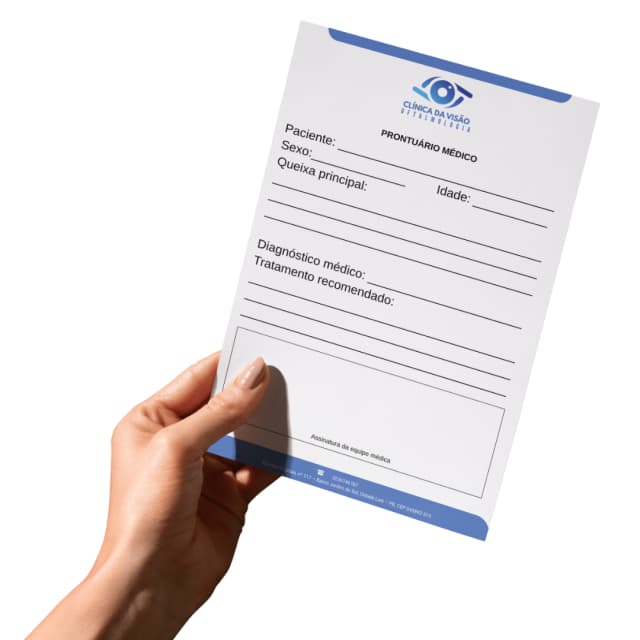 capas-para-a-lojinha-22