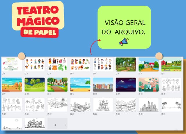 captura-de-tela-2025-09-23-095725
