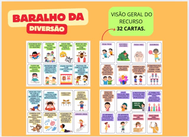 captura-de-tela-2025-09-24-095318
