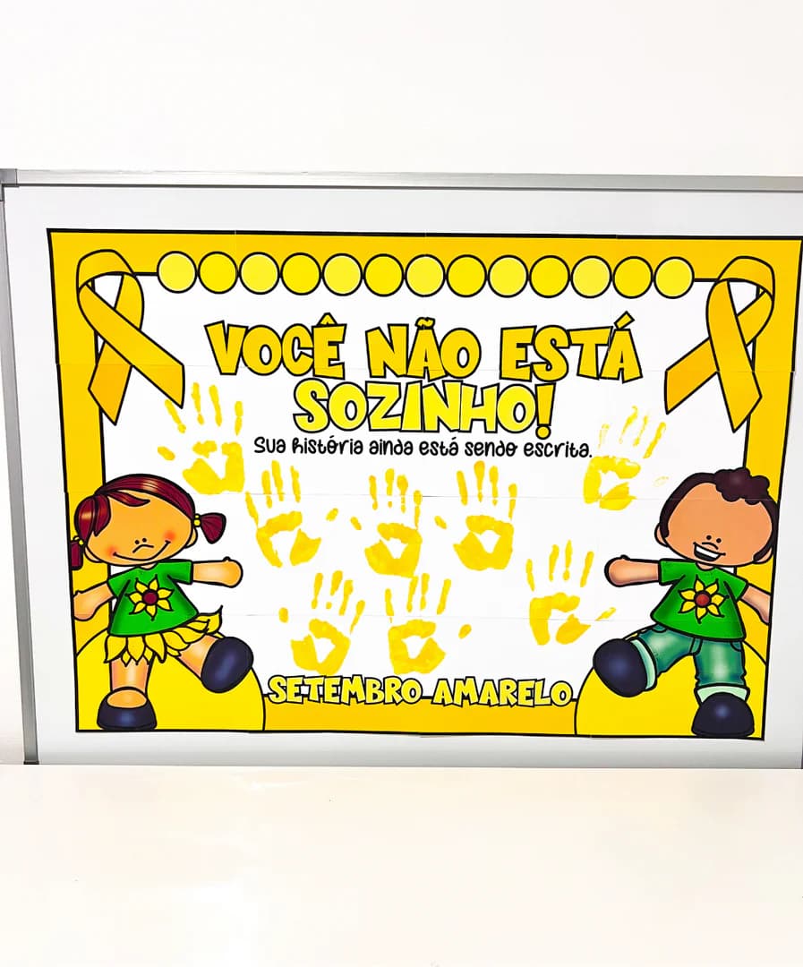 cartaz-colaborativo-4