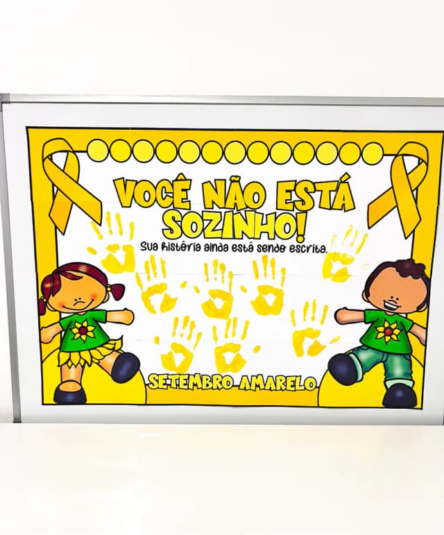 cartaz-colaborativo-4
