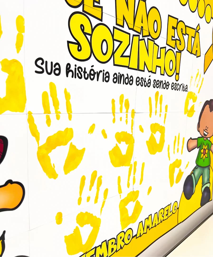 cartaz-colaborativo-5
