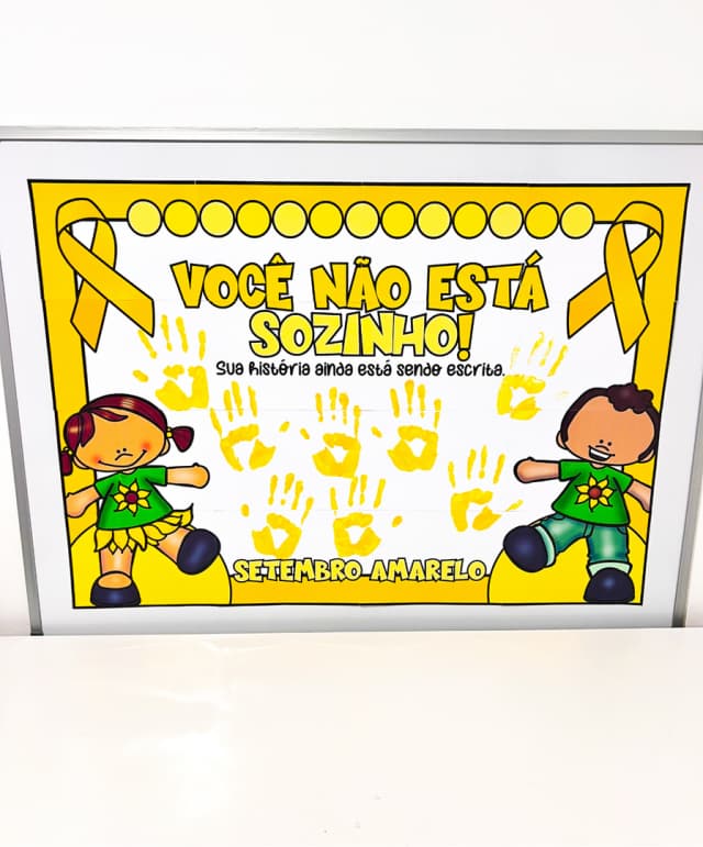 cartaz-colaborativo-7-3