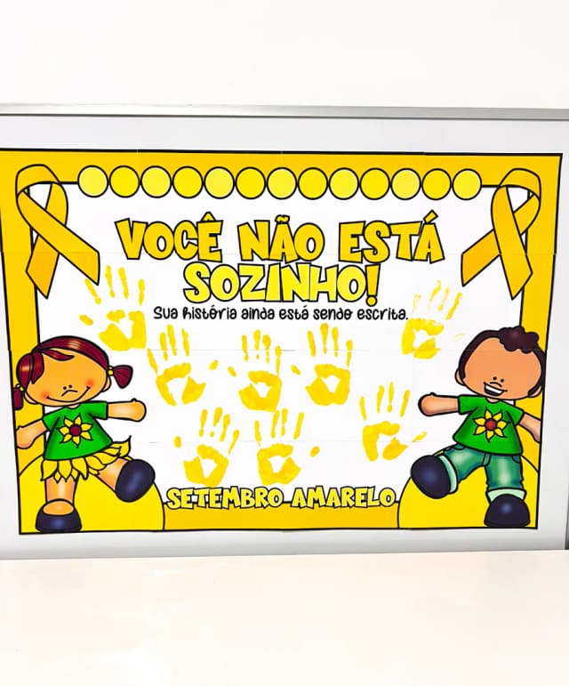 cartaz-colaborativo-9