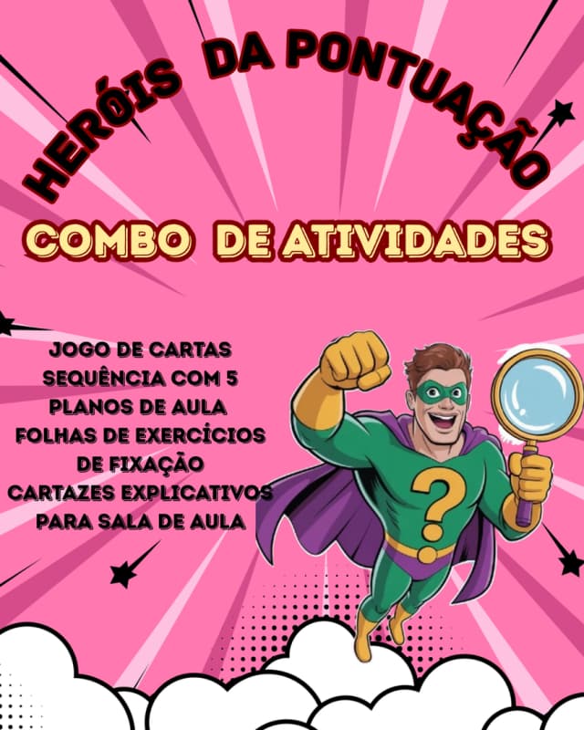 combo-de-atividades-2